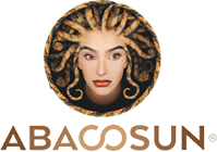 Abacosun Orunia - logo